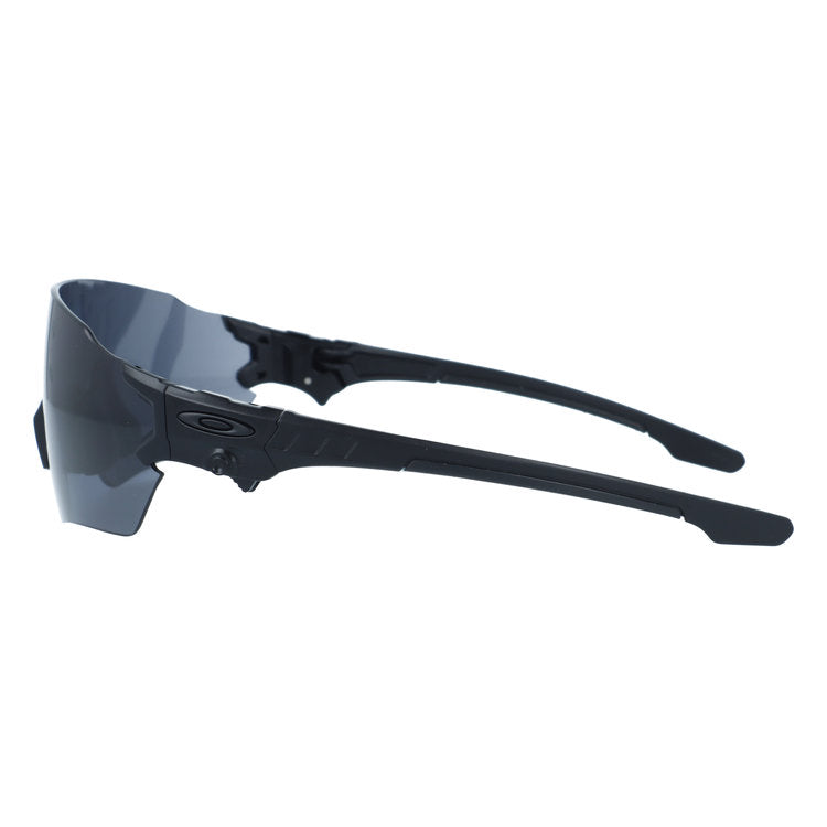 オークリー サングラス トゥームストーン アジアンフィット OAKLEY SI TOMBSTONE OO9328-0439 139サイズ スポーツ型 一眼レンズ ローブリッジフィット ユニセックス メンズ レディース