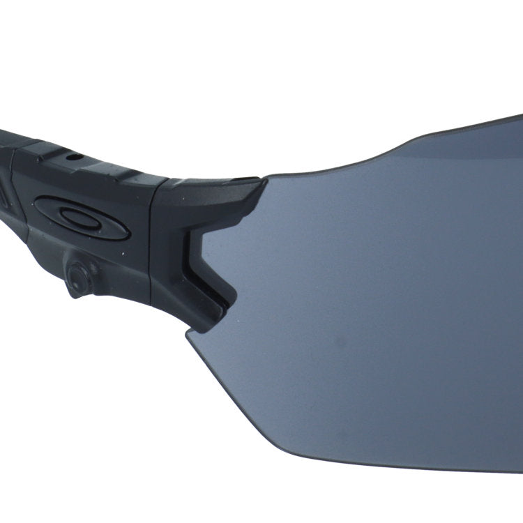 オークリー サングラス トゥームストーン アジアンフィット OAKLEY SI TOMBSTONE OO9328-0439 139サイズ スポーツ型 一眼レンズ ローブリッジフィット ユニセックス メンズ レディース