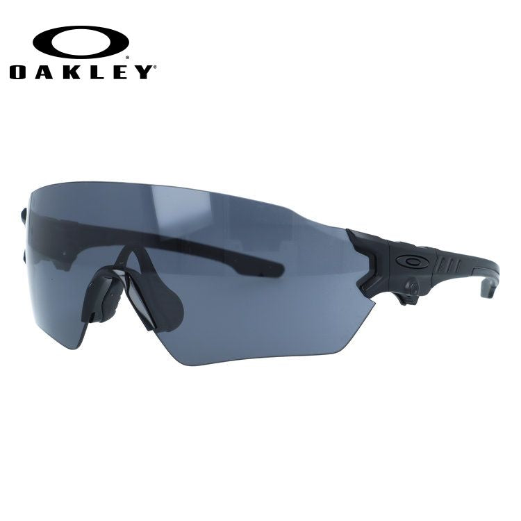 オークリー サングラス トゥームストーン アジアンフィット OAKLEY SI TOMBSTONE OO9328-0439 139サイズ スポーツ型 一眼レンズ ローブリッジフィット ユニセックス メンズ レディース