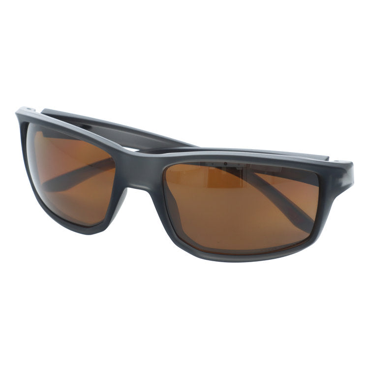 オークリー サングラス ギブストン 偏光サングラス プリズム レギュラーフィット OAKLEY GIBSTON OO9449-24 61サイズ スクエア型 PRIZM 乱反射をカットしクリアな視界へ ポラライズド ハイブリッジフィット ユニセックス メンズ レディース