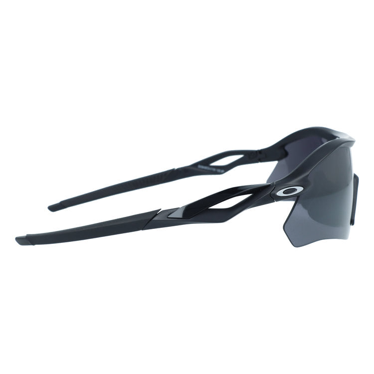 オークリー サングラス レーダー プレート 偏光サングラス プリズム レギュラーフィット OAKLEY RADAR PLATE OO9495D-0136 136サイズ スポーツ型 PRIZM 乱反射をカットしクリアな視界へ ポラライズド ハイブリッジフィット ユニセックス メンズ レディース