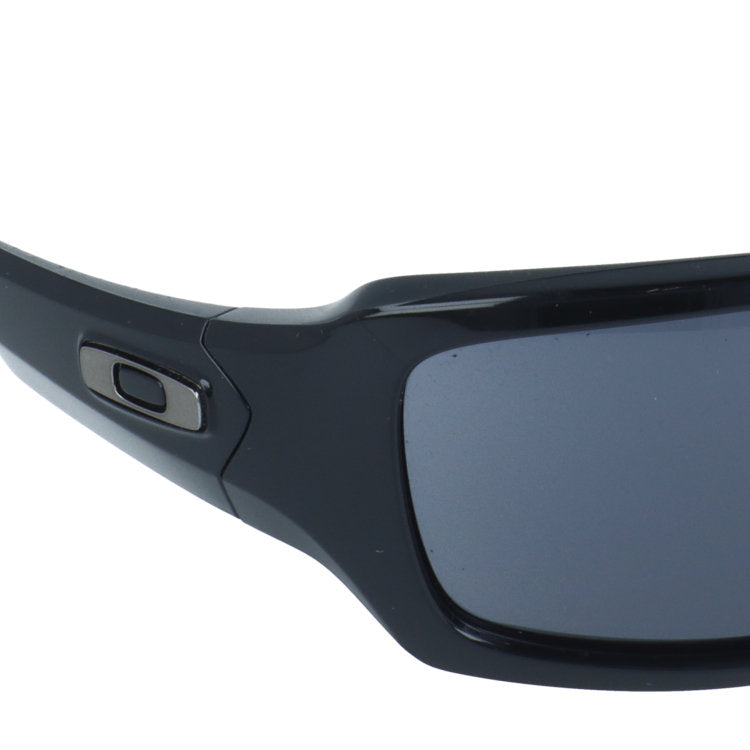 オークリー サングラス ファイブスクエアード アジアンフィット OAKLEY FIVES SQUARED OO9238-0454 54サイズ スポーツ型 ユニセックス メンズ レディース