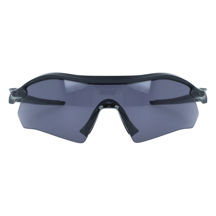 オークリー サングラス レーダープレート プリズム アジアンフィット OAKLEY RADAR PLATE OO9495D-0636 136サイズ スポーツ型 PRIZM 一眼レンズ ローブリッジフィット ユニセックス メンズ レディース