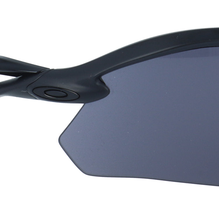 オークリー サングラス レーダープレート プリズム アジアンフィット OAKLEY RADAR PLATE OO9495D-0636 136サイズ スポーツ型 PRIZM 一眼レンズ ローブリッジフィット ユニセックス メンズ レディース