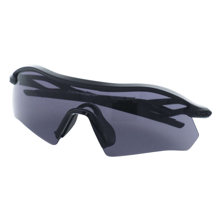 オークリー サングラス レーダープレート プリズム アジアンフィット OAKLEY RADAR PLATE OO9495D-0636 136サイズ スポーツ型 PRIZM 一眼レンズ ローブリッジフィット ユニセックス メンズ レディース