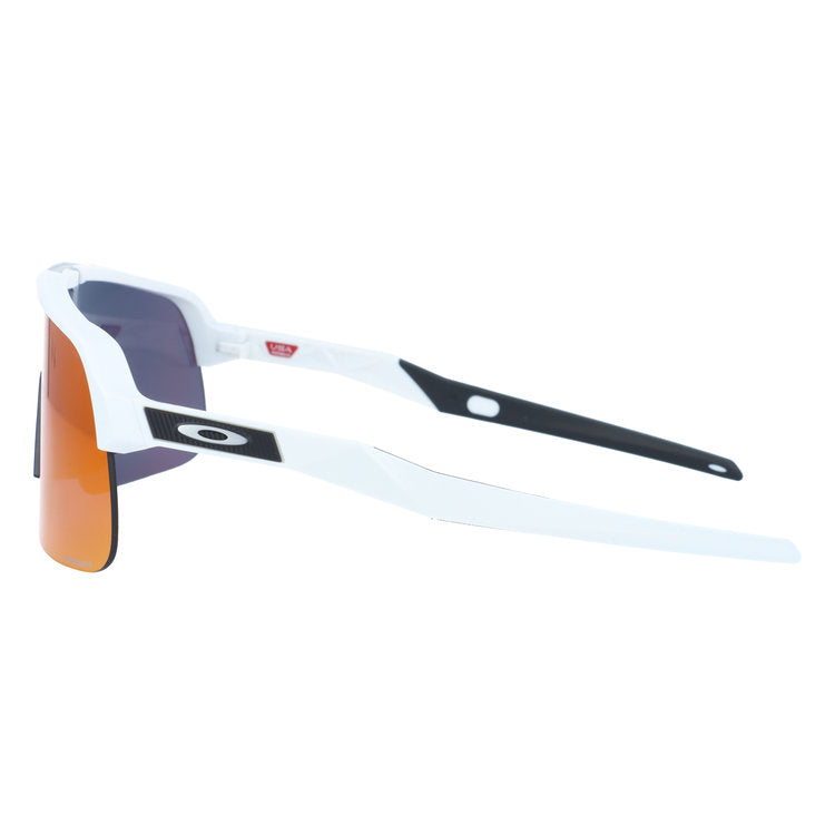 オークリー サングラス スートロライトエス プリズム ミラーレンズ ユニバーサルフィット OAKLEY SUTRO LITE S OO9496-0634 134サイズ スポーツ型 PRIZM 一眼レンズ ユニセックス メンズ レディース