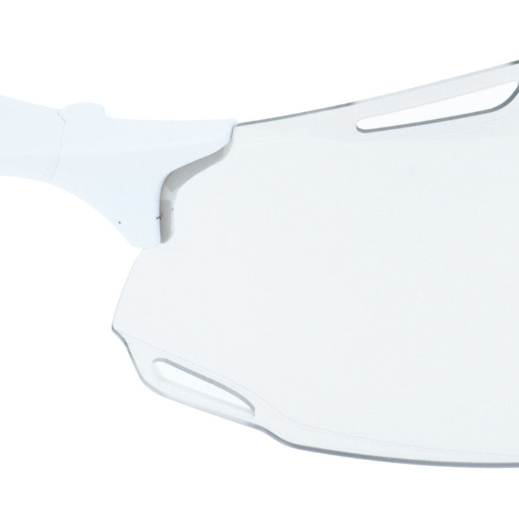 オークリー サングラス サイバーダイノ 調光サングラス ローブリッジフィット OAKLEY CYBR DYNO OO9513D-0139 139サイズ スポーツ型 アジアンフィット 紫外線で色が変わる フォトクロミック ユニセックス メンズ レディース