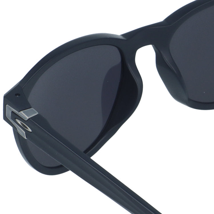 【訳あり・店頭展示品/外箱なし】オークリー サングラス リードメイス プリズム ローブリッジフィット OAKLEY REEDMACE OO9126F-0254 54サイズ ボストン型 アジアンフィット アウトレット品 ユニセックス メンズ レディース