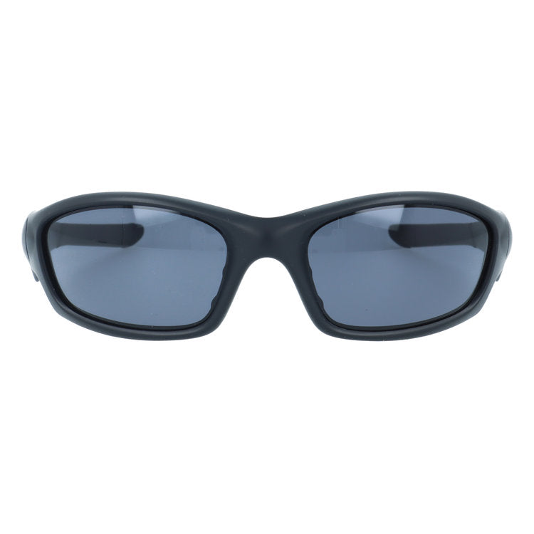 オークリー サングラス ストレートジャケット ハイブリッジフィット(レギュラーフィット) OAKLEY STRAIGHT JACKET OO9039-11-013 61サイズ スポーツ型 ユニセックス メンズ レディース