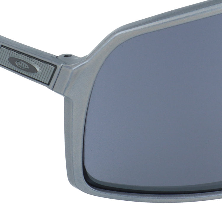オークリー サングラス スートロ プリズム ローブリッジフィット(アジアンフィット) OAKLEY SUTRO(A) OO9406A-5837 137サイズ スポーツ型 ユニセックス メンズ レディース