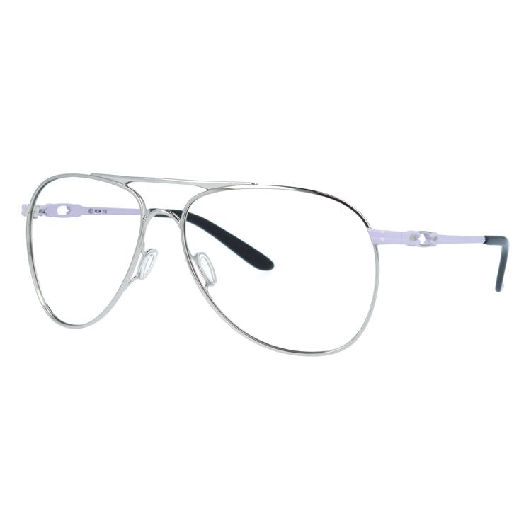 【選べる15色 ライトカラーレンズ】オークリー ライトカラー サングラス OAKLEY デイジーチェーン DAISYCHAIN レギュラーフィット OO4062-05 薄い色 オシャレ ドライブ レジャー おしゃれ ギフト メンズ レディース UVカット 紫外線 UV対策