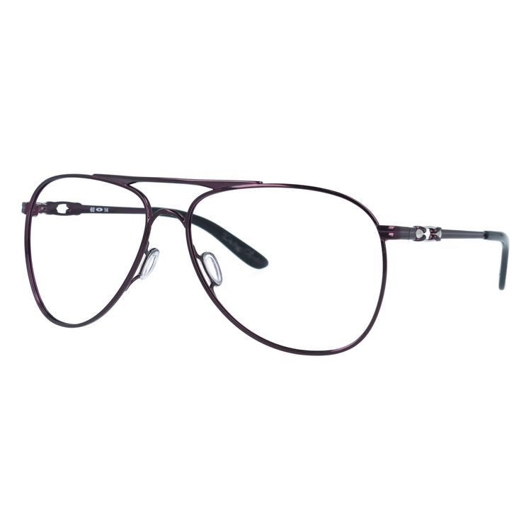 【選べる15色 ライトカラーレンズ】オークリー ライトカラー サングラス OAKLEY デイジーチェーン DAISYCHAIN レギュラーフィット OO4062-06 薄い色 オシャレ ドライブ レジャー おしゃれ ギフト メンズ レディース UVカット 紫外線 UV対策