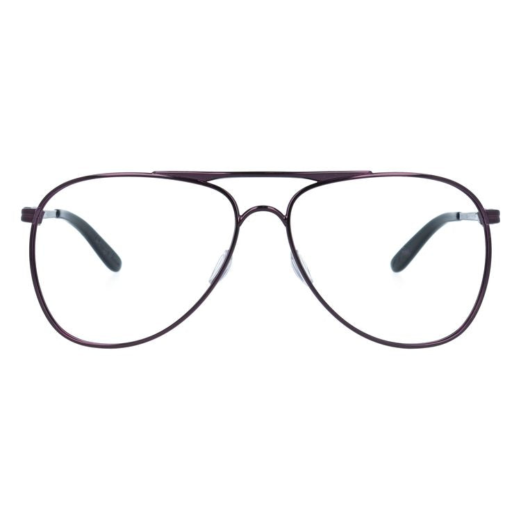 【選べる15色 ライトカラーレンズ】オークリー ライトカラー サングラス OAKLEY デイジーチェーン DAISYCHAIN レギュラーフィット OO4062-06 薄い色 オシャレ ドライブ レジャー おしゃれ ギフト メンズ レディース UVカット 紫外線 UV対策