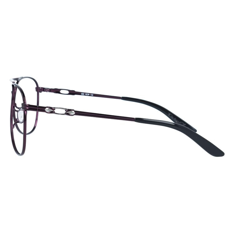 【選べる15色 ライトカラーレンズ】オークリー ライトカラー サングラス OAKLEY デイジーチェーン DAISYCHAIN レギュラーフィット OO4062-06 薄い色 オシャレ ドライブ レジャー おしゃれ ギフト メンズ レディース UVカット 紫外線 UV対策