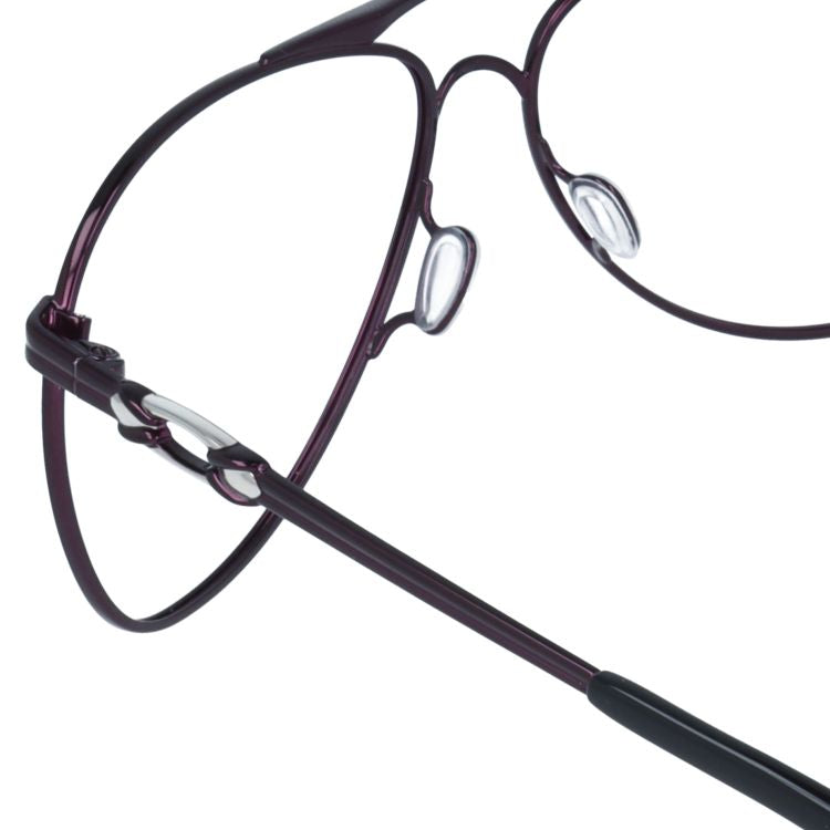 【選べる15色 ライトカラーレンズ】オークリー ライトカラー サングラス OAKLEY デイジーチェーン DAISYCHAIN レギュラーフィット OO4062-06 薄い色 オシャレ ドライブ レジャー おしゃれ ギフト メンズ レディース UVカット 紫外線 UV対策