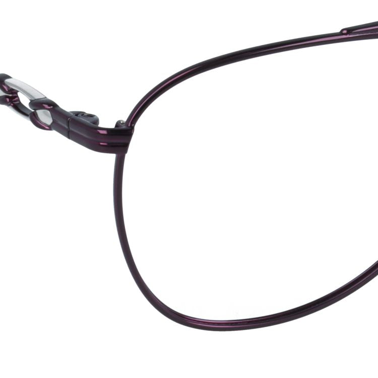 【選べる15色 ライトカラーレンズ】オークリー ライトカラー サングラス OAKLEY デイジーチェーン DAISYCHAIN レギュラーフィット OO4062-06 薄い色 オシャレ ドライブ レジャー おしゃれ ギフト メンズ レディース UVカット 紫外線 UV対策