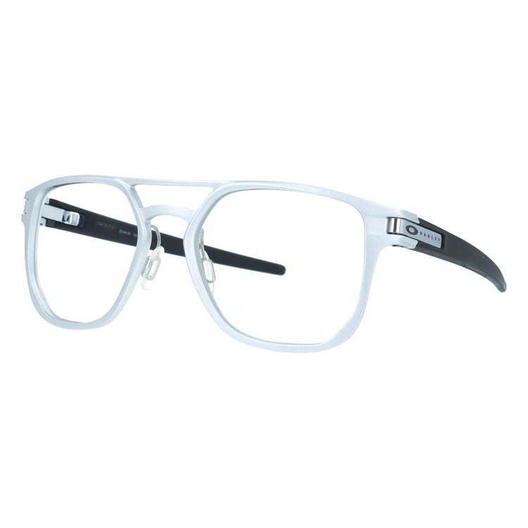 【選べるレンズ15色】オークリー 偏光 サングラス ラッチアルファ プリズム OAKLEY LATCH ALPHA OO4128-0153 53サイズ ヘキサゴン(ダブルブリッジ) 釣り ドライブ メンズ レディース モデル ラッピング無料