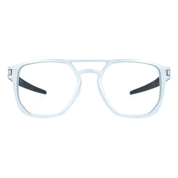 【選べるレンズ15色】オークリー 偏光 サングラス ラッチアルファ プリズム OAKLEY LATCH ALPHA OO4128-0153 53サイズ ヘキサゴン(ダブルブリッジ) 釣り ドライブ メンズ レディース モデル ラッピング無料