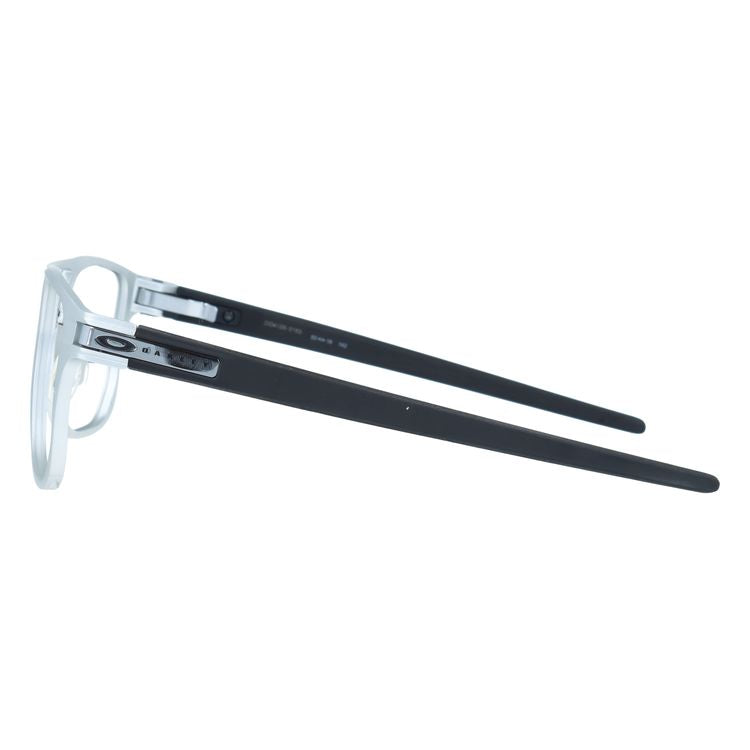 【選べるレンズ15色】オークリー 偏光 サングラス ラッチアルファ プリズム OAKLEY LATCH ALPHA OO4128-0153 53サイズ ヘキサゴン(ダブルブリッジ) 釣り ドライブ メンズ レディース モデル ラッピング無料