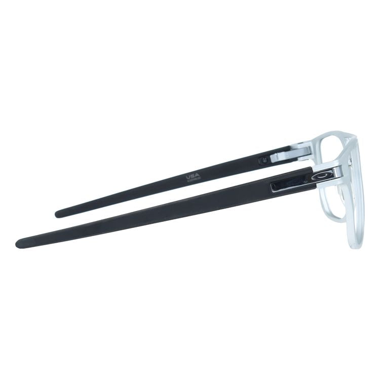 【選べるレンズ15色】オークリー 偏光 サングラス ラッチアルファ プリズム OAKLEY LATCH ALPHA OO4128-0153 53サイズ ヘキサゴン(ダブルブリッジ) 釣り ドライブ メンズ レディース モデル ラッピング無料