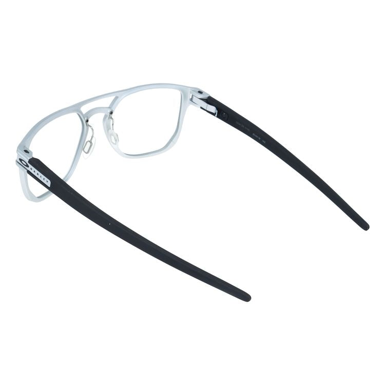 【選べるレンズ15色】オークリー 偏光 サングラス ラッチアルファ プリズム OAKLEY LATCH ALPHA OO4128-0153 53サイズ ヘキサゴン(ダブルブリッジ) 釣り ドライブ メンズ レディース モデル ラッピング無料