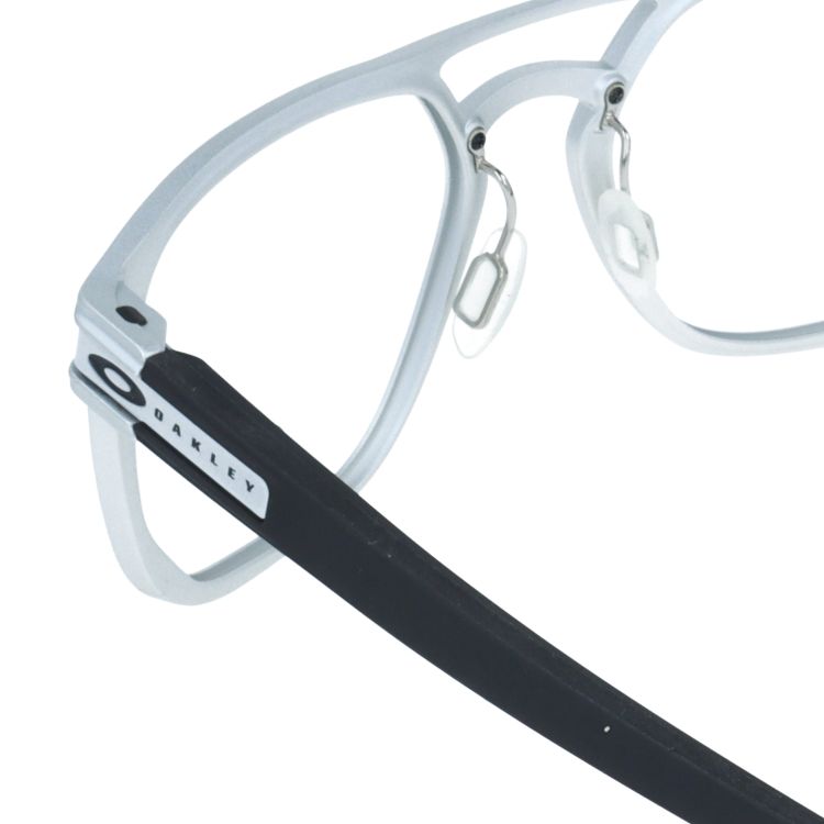 【選べるレンズ15色】オークリー 偏光 サングラス ラッチアルファ プリズム OAKLEY LATCH ALPHA OO4128-0153 53サイズ ヘキサゴン(ダブルブリッジ) 釣り ドライブ メンズ レディース モデル ラッピング無料