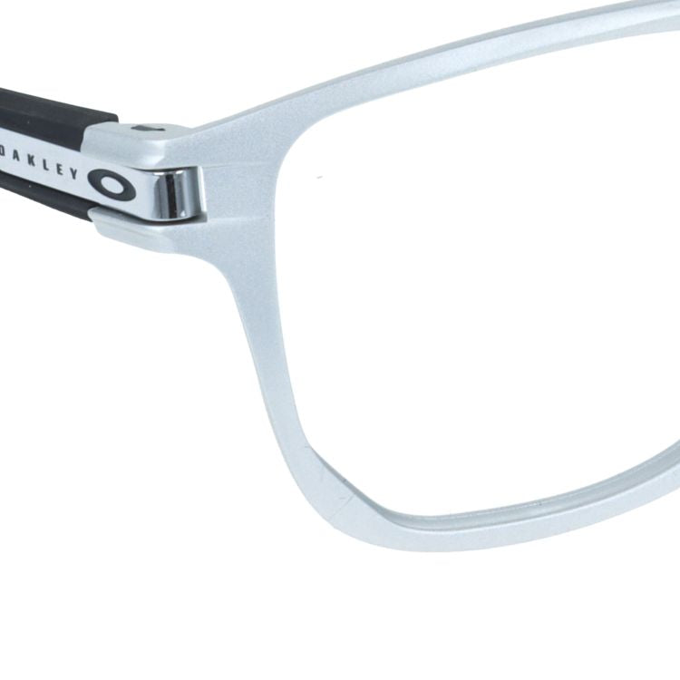 【選べるレンズ15色】オークリー 偏光 サングラス ラッチアルファ プリズム OAKLEY LATCH ALPHA OO4128-0153 53サイズ ヘキサゴン(ダブルブリッジ) 釣り ドライブ メンズ レディース モデル ラッピング無料