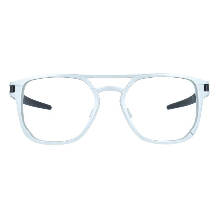 【選べるレンズ15色】オークリー サングラス ラッチアルファ ミラーレンズ OAKLEY LATCH ALPHA OO4128-0253 53サイズ ヘキサゴン(ダブルブリッジ) メンズ レディース ラッピング無料