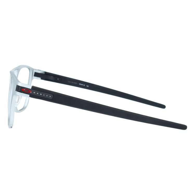 【選べるレンズ15色】オークリー サングラス ラッチアルファ ミラーレンズ OAKLEY LATCH ALPHA OO4128-0253 53サイズ ヘキサゴン(ダブルブリッジ) メンズ レディース ラッピング無料