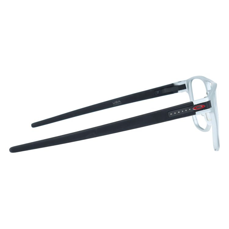 【選べるレンズ15色】オークリー サングラス ラッチアルファ ミラーレンズ OAKLEY LATCH ALPHA OO4128-0253 53サイズ ヘキサゴン(ダブルブリッジ) メンズ レディース ラッピング無料