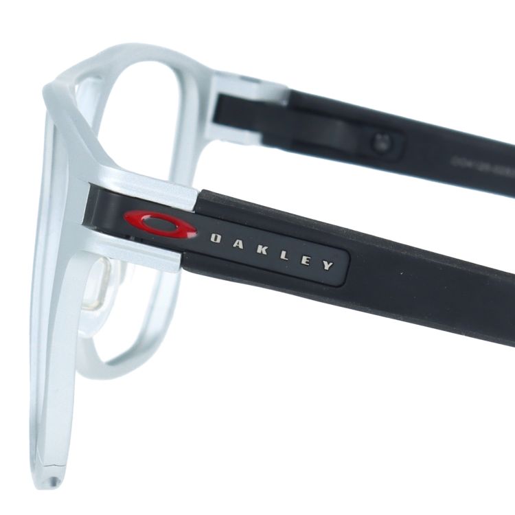 【選べるレンズ15色】オークリー サングラス ラッチアルファ ミラーレンズ OAKLEY LATCH ALPHA OO4128-0253 53サイズ ヘキサゴン(ダブルブリッジ) メンズ レディース ラッピング無料