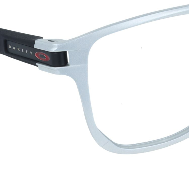 【選べるレンズ15色】オークリー サングラス ラッチアルファ ミラーレンズ OAKLEY LATCH ALPHA OO4128-0253 53サイズ ヘキサゴン(ダブルブリッジ) メンズ レディース ラッピング無料