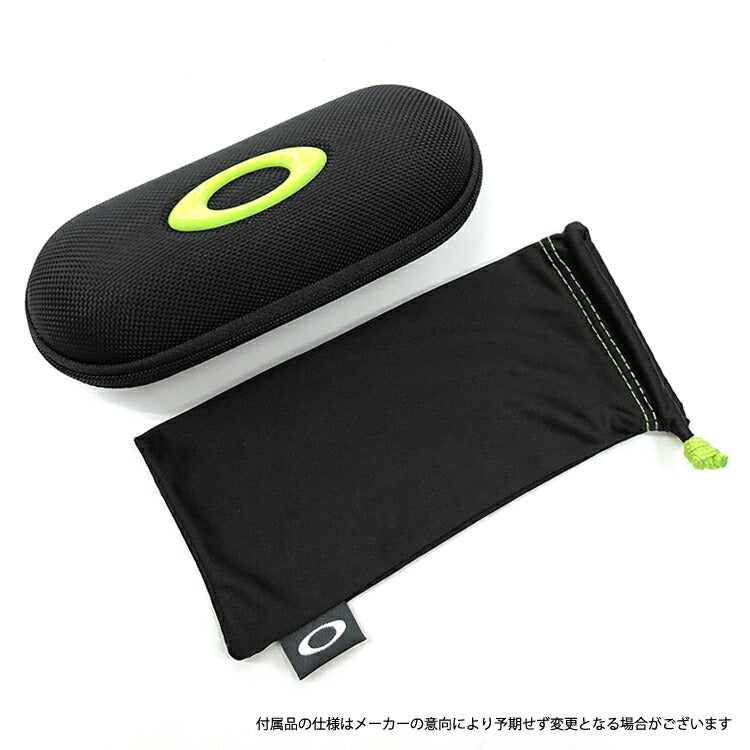 【キッズ・ジュニア用】オークリー 眼鏡 フレーム OAKLEY メガネ FIELD DAY フィールドデイ OY8007-0150 50 レギュラーフィット スクエア型 スポーツ 子供 ユース 度付き 度なし 伊達 ダテ めがね 老眼鏡 サングラス ラッピング無料