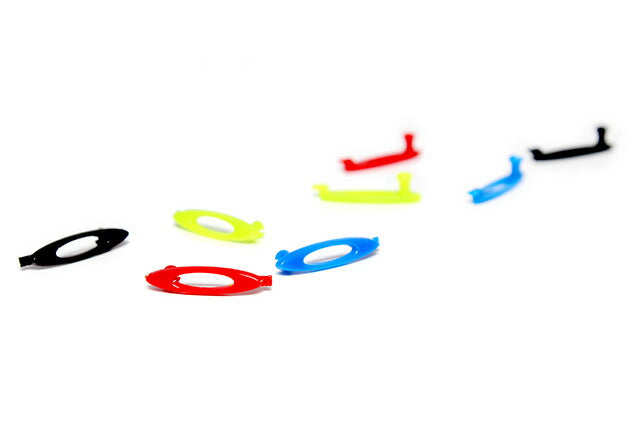 オークリー 眼鏡 フレーム OAKLEY メガネ AIRDROP MNP エアドロップMNP OX8121-0353 53 TrueBridge(4種ノーズパッド付) スクエア型 スポーツ メンズ レディース 度付き 度なし 伊達 ダテ めがね 老眼鏡 サングラス ラッピング無料