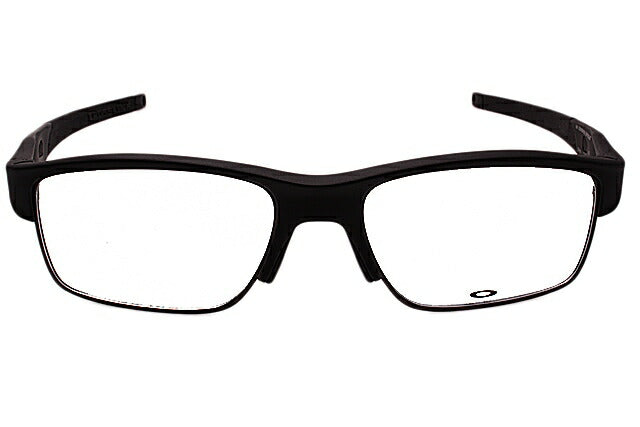 オークリー 眼鏡 フレーム OAKLEY メガネ CROSSLINK SWITCH クロスリンクスイッチ OX3150-0156 56 アジアンフィット スクエア型 スポーツ メンズ レディース 度付き 度なし 伊達 ダテ めがね 老眼鏡 サングラス ラッピング無料
