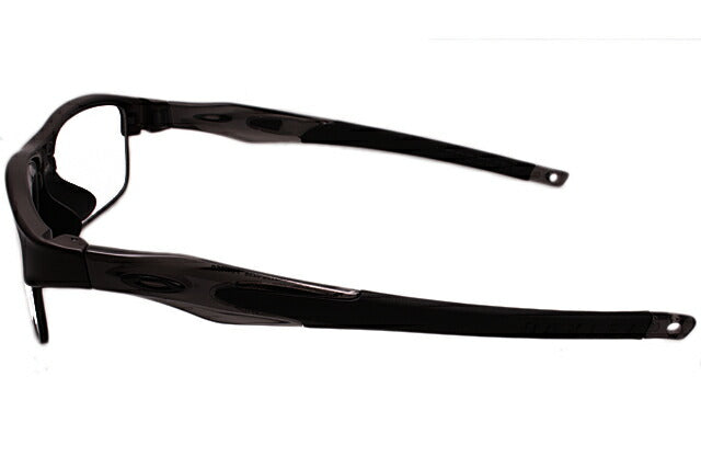 オークリー 眼鏡 フレーム OAKLEY メガネ CROSSLINK SWITCH クロスリンクスイッチ OX3150-0256 56 アジアンフィット スクエア型 スポーツ メンズ レディース 度付き 度なし 伊達 ダテ めがね 老眼鏡 サングラス ラッピング無料