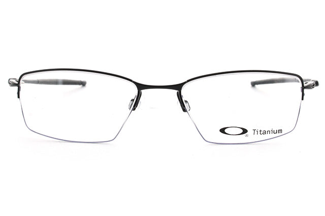 オークリー 眼鏡 フレーム OAKLEY メガネ LIZARD リザード OX5113-0151 51 レギュラーフィット(調整可能ノーズパッド) スクエア型 メンズ レディース 度付き 度なし 伊達 ダテ めがね 老眼鏡 サングラス ラッピング無料