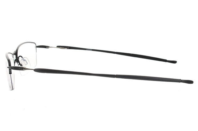 オークリー 眼鏡 フレーム OAKLEY メガネ LIZARD リザード OX5113-0151 51 レギュラーフィット(調整可能ノーズパッド) スクエア型 メンズ レディース 度付き 度なし 伊達 ダテ めがね 老眼鏡 サングラス ラッピング無料