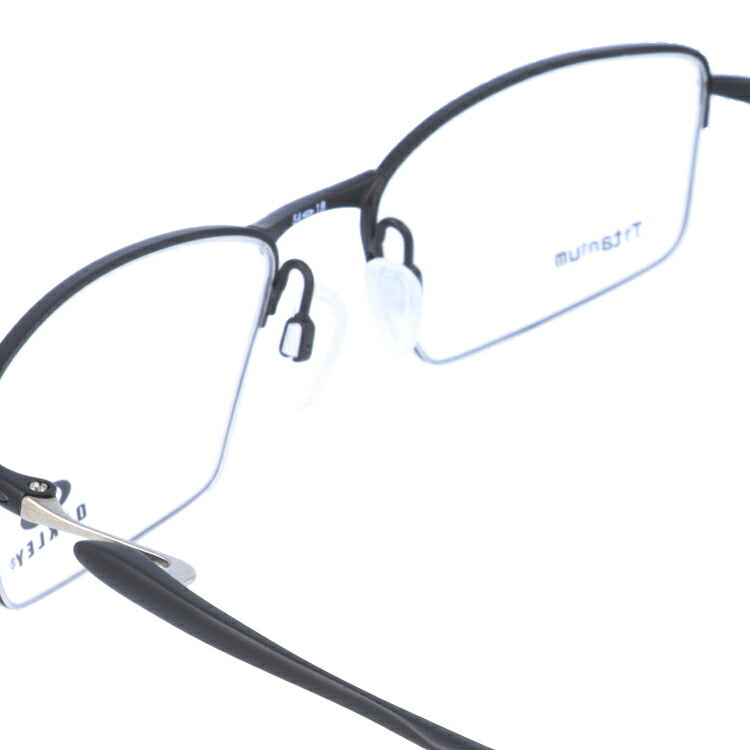 オークリー 眼鏡 フレーム OAKLEY メガネ LIZARD リザード OX5113-0154 54 レギュラーフィット(調整可能ノーズパッド) スクエア型 メンズ レディース 度付き 度なし 伊達 ダテ めがね 老眼鏡 サングラス ラッピング無料