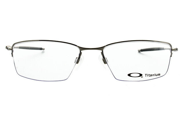 オークリー 眼鏡 フレーム OAKLEY メガネ LIZARD リザード OX5113-0354 54 レギュラーフィット(調整可能ノーズパッド) スクエア型 メンズ レディース 度付き 度なし 伊達 ダテ めがね 老眼鏡 サングラス ラッピング無料