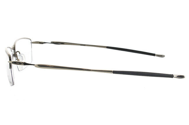 オークリー 眼鏡 フレーム OAKLEY メガネ LIZARD リザード OX5113-0354 54 レギュラーフィット(調整可能ノーズパッド) スクエア型 メンズ レディース 度付き 度なし 伊達 ダテ めがね 老眼鏡 サングラス ラッピング無料
