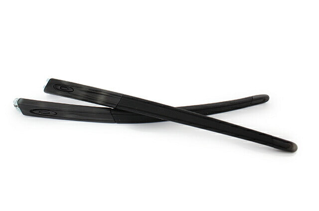 オークリー 眼鏡 フレーム OAKLEY メガネ CROSSLINK PITCH クロスリンクピッチ OX8041-1356 56 アジアンフィット スクエア型 スポーツ メンズ レディース 度付き 度なし 伊達 ダテ めがね 老眼鏡 サングラス ラッピング無料