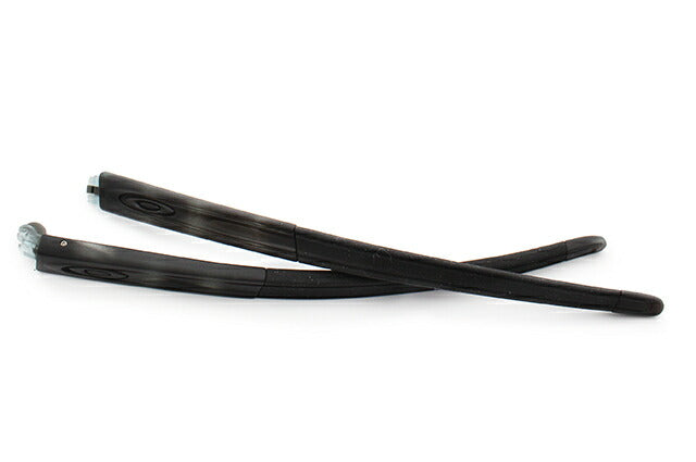 オークリー 眼鏡 フレーム OAKLEY メガネ CROSSLINK PITCH クロスリンクピッチ OX8041-1456 56 アジアンフィット スクエア型 スポーツ メンズ レディース 度付き 度なし 伊達 ダテ めがね 老眼鏡 サングラス ラッピング無料