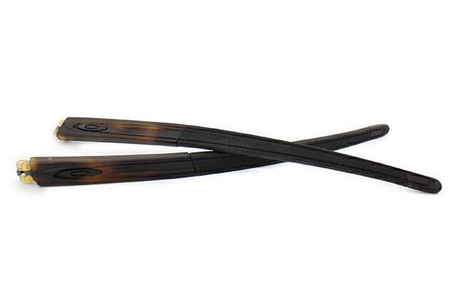 オークリー 眼鏡 フレーム OAKLEY メガネ CROSSLINK PITCH クロスリンクピッチ OX8041-1556 56 アジアンフィット スクエア型 スポーツ メンズ レディース 度付き 度なし 伊達 ダテ めがね 老眼鏡 サングラス ラッピング無料