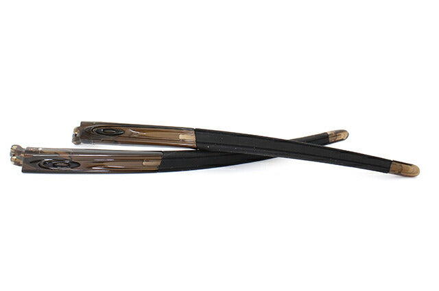 オークリー 眼鏡 フレーム OAKLEY メガネ CROSSLINK PITCH クロスリンクピッチ OX8041-1656 56 アジアンフィット スクエア型 スポーツ メンズ レディース 度付き 度なし 伊達 ダテ めがね 老眼鏡 サングラス ラッピング無料