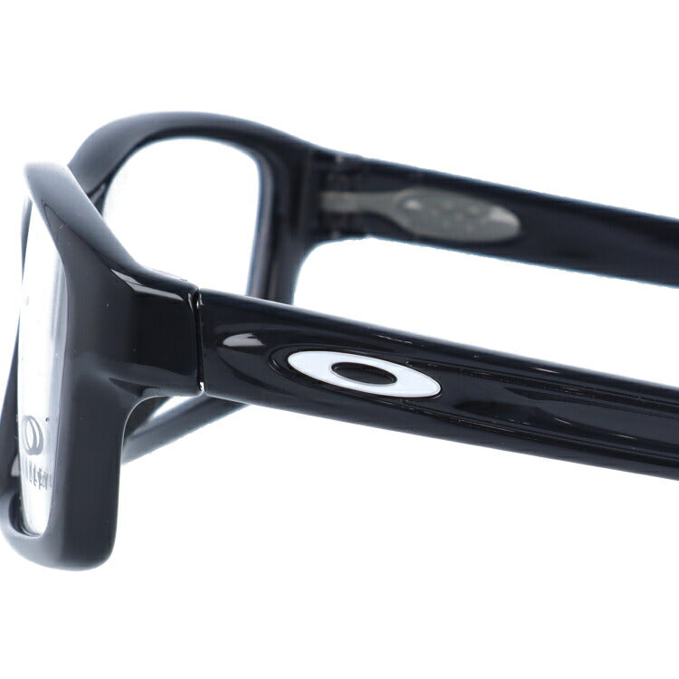オークリー 眼鏡 フレーム OAKLEY メガネ CROSSLINK PITCH クロスリンクピッチ OX8041-1756 56 アジアンフィット スクエア型 スポーツ メンズ レディース 度付き 度なし 伊達 ダテ めがね 老眼鏡 サングラス ラッピング無料