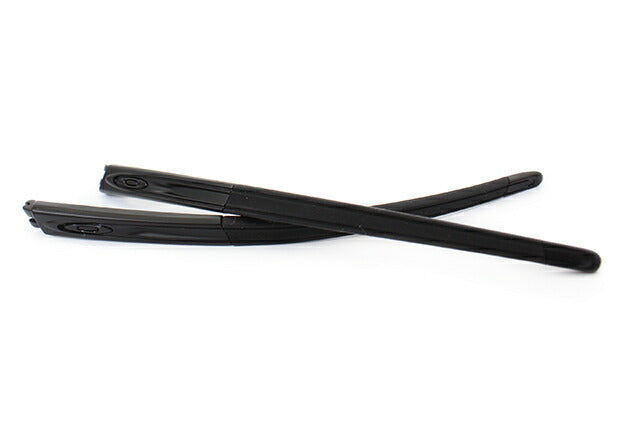 オークリー 眼鏡 フレーム OAKLEY メガネ CROSSLINK PITCH クロスリンクピッチ OX8041-1856 56 アジアンフィット スクエア型 スポーツ メンズ レディース 度付き 度なし 伊達 ダテ めがね 老眼鏡 サングラス ラッピング無料