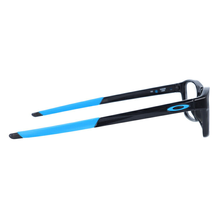 オークリー 眼鏡 フレーム OAKLEY メガネ CHAMFER MNP シャンファーMNP OX8089-0254 54 TrueBridge(4種ノーズパッド付) スクエア型 スポーツ メンズ レディース 度付き 度なし 伊達 ダテ めがね 老眼鏡 サングラス ラッピング無料