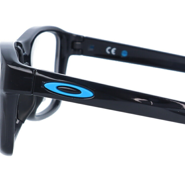 オークリー 眼鏡 フレーム OAKLEY メガネ CHAMFER MNP シャンファーMNP OX8089-0254 54 TrueBridge(4種ノーズパッド付) スクエア型 スポーツ メンズ レディース 度付き 度なし 伊達 ダテ めがね 老眼鏡 サングラス ラッピング無料