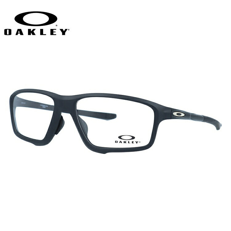 オークリー 眼鏡 フレーム OAKLEY メガネ CROSSLINK ZERO クロスリンク 